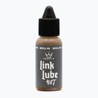 Peaty's Linklube Nasses Kettenschmiermittel 15 ml