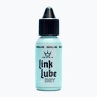 Peaty's Linklube Trockenes Kettenschmiermittel 15 ml