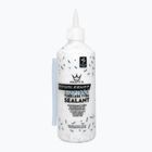 Peaty's Holeshot Tubeless Reifendichtmittel 500 ml