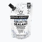 Peaty's Holeshot Tubeless Reifendichtmittel 120 ml