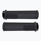 Peaty's Monarch Knurl Thick Lenker Griffe schwarz