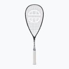 Squashschläger Unsquashable Y-Tec Pro