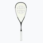 Squashschläger Unsquashable Y-Tec 125