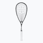 Squashschläger Unsquashable Syn-Tec Pro