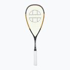 Squashschläger Unsquashable James Willstrop Signature