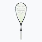 Squashschläger Unsquashable Syn-Tec 125