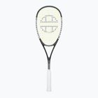 Squashschläger Unsquashable Tour-Tec 125