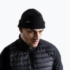 Herren-Wintermütze BOXRAW Beanie black
