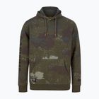 Navitas Identity Hoody Herren Sweatshirt camo