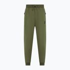 Navitas Sherpa Jogger grün Herrenhose