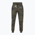 Navitas Identity Sherpa Jogger Herrenhose camo