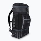 Triathlon Rucksack HUUB Transition II Rucksack schwarz A2-HB19BGW