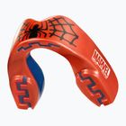 Kieferschutz SAFEJAWZ Marvel Spider Man Rot