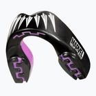 Kieferschützer Kinder SAFEJAWZ Marvel Black Panther Schwarz