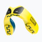 Kieferschutz SAFEJAWZ Wolverine yellow/black