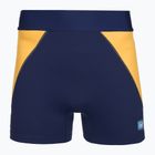 Schwimmwindel Splash About Splash Jammers navy/yellow