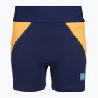 Schwimmwindel Splash About Splash Jammers SJACNYL navy/yellow