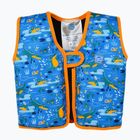 Kinderweste Splash About Go Splash Float croc creek belay waistcoat