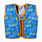 Sicherheitsweste Kinder Splash About Go Splash Float croc creek