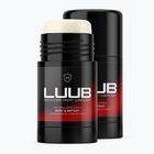 HUUB Sport Luub Anti-Abrieb-Creme schwarz A2-LUUB
