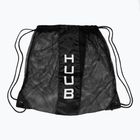 HUUB Wetsuit Mesh Schwimmen Tasche schwarz