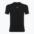 Rashguard FUMETSU Origins black