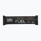 Energiegel Science in Sport Beta Fuel Chews Energy 60 g orange