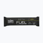Energiegel Science in Sport Beta Fuel Chews Energy 60 g lemon