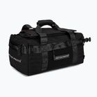 Sporttasche Built For Athletes Pro 40 l black