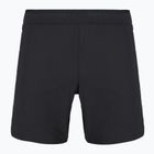 Herren-Trainingsshorts Built For Athletes 2 in 1 Performance black