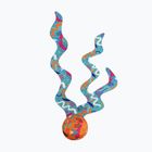 Anglerhaken Splash About Dive Streamers 3 Stk. multicolor