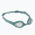 Schwimmbrille Kinder Splash About Guppy pistachio