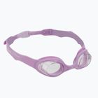 Schwimmbrille Kinder Splash About Guppy Lilac