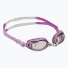 Schwimmbrille Kinder Splash About Piranha lavander
