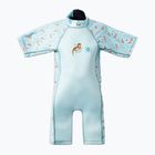 Kinderschwimmschaum Splash About Combie UV Sun & Sea verspielte Otter