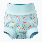 Schwimmwindel Splash About Happy Nappy DUO playful otters