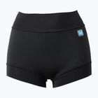 Badehose Damen Splash About Adult Splash black