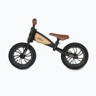 Laufrad Qplay Feduro beige
