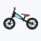 Laufrad Qplay Feduro blue