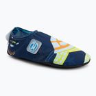 Kinder Wasserschuhe Splash About Splash Shoes turtle tide