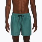 Herren Nike Swoosh Break 5" Volley bicoastal swim shorts