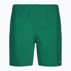 Herren Nike Essential 7" Volley bicoastal Badeshorts