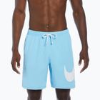 Nike Specs 7" Badeshorts für Männer Volley aquarius blau