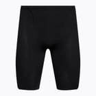 Nike Hydrastrong Jammer Herren-Badebekleidung schwarz