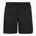 Nike Swim Breaker 7" Volley Herren Badeshorts schwarz