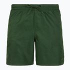 Nike Swim Breaker 7" Volley Tanne Badeshorts für Männer