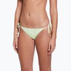 Nike Essential Tie String Bikini Badeanzug Bottom barely volt