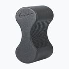 Nike Pull Buoy Schwimmbrett schwarz