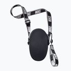 Gürteltasche Nike Swim Water Resistant jet black