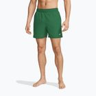 Herren-Badeshorts Nike Essential 5" Volley malachite